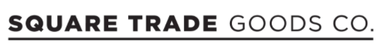 Square Trade Goods Co. Coupon Codes