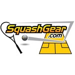 SquashGear Coupon Codes