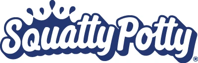 Squatty Potty Coupon Codes