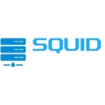 SquidProxies Coupon Codes