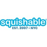 Squishable Coupon Codes