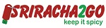 Sriracha2Go Coupon Codes