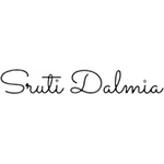 Sruti Dalmia Coupon Codes