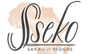 Sseko Designs Coupon Codes