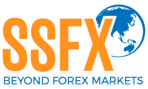 SSFX Coupon Codes