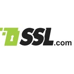 SSL.com Coupon Codes