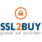 SSL2BUY Coupon Codes