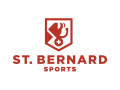 St. Bernard Sports Coupon Codes