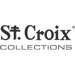 St. Croix Shop Coupon Codes