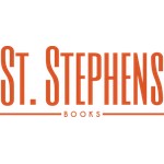 St. Stephen's Books Coupon Codes