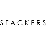 Stackers Coupon Codes