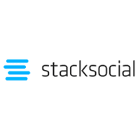 StackSocial Coupon Codes