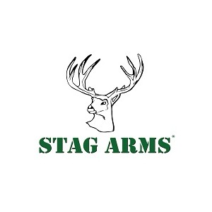 Stag Arms Coupon Codes