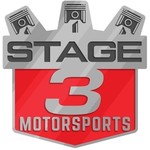 Stage 3 Motorsports Coupon Codes