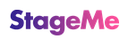 StageMe Coupon Codes