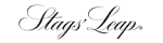 Stags Leap Coupon Codes