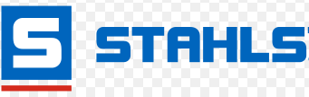 Stahls Coupon Codes
