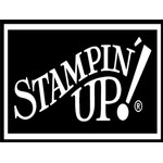 Stampin' Up Coupon Codes