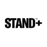 STAND+ Coupon Codes