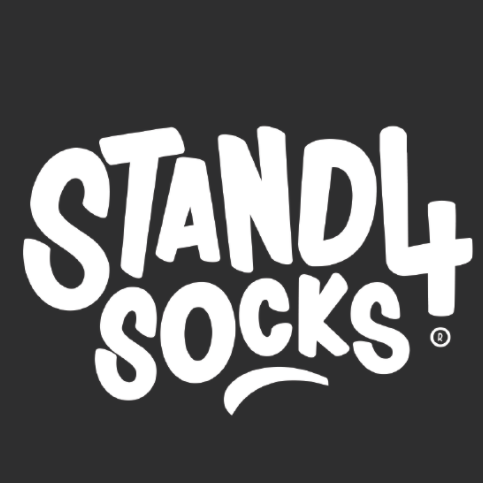 Stand4 Socks Coupon Codes