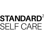 Standard Self Care Coupon Codes