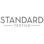 Standard Textile Home Coupon Codes