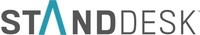 Standdesk Coupon Codes