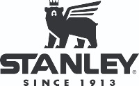 Stanley Coupon Codes