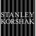 Stanley Korshak Coupon Codes