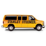 Stanley Steemer Coupon Codes