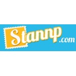 Stannp Coupon Codes