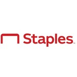 Staples Promotional Products Coupon Codes