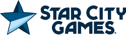 Star City Games Coupon Codes