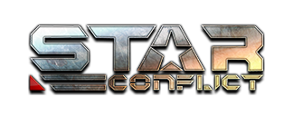 Star Conflict Coupon Codes