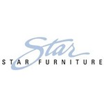 Star Furniture Coupon Codes