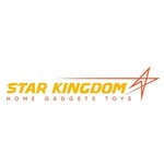 Star Kingdom Coupon Codes