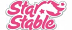 Star Stable Coupon Codes