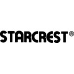 Starcrest Coupon Codes