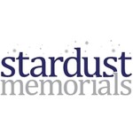 Stardust Memorials Coupon Codes