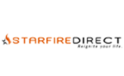 Starfire Direct Coupon Codes