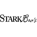 Stark Bros Coupon Codes