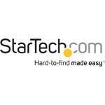 StarTech.com Coupon Codes