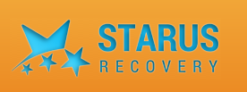 Starus Recovery Coupon Codes