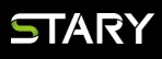 Stary Coupon Codes