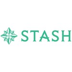 Stash Tea Coupon Codes