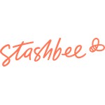 Stashbee Coupon Codes