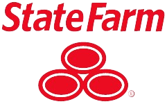 State Farm Coupon Codes