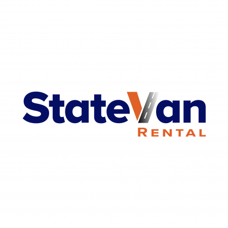 State Van Rent a Car Coupon Codes