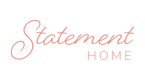 Statement Home Coupon Codes