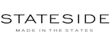 Stateside Coupon Codes